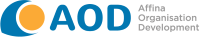 AOD